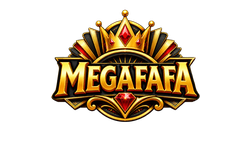 situs slot depo 50 dapat 50